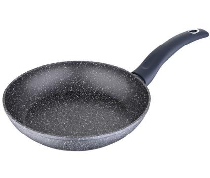 Frigideira ORION - conforama