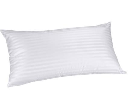 Almofada SILKY ANTIÁCAROS - Conforama