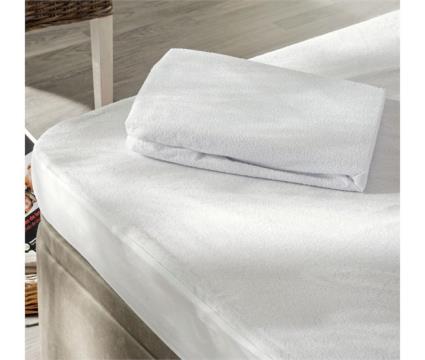 Protecção de colchão DOMESTIC - Conforama