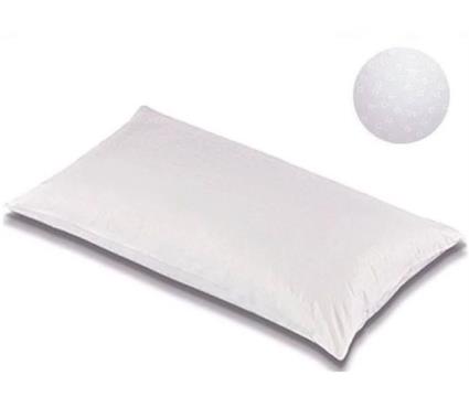 Almofada MINI - Conforama