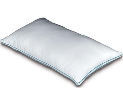 Almofada MICROGEL - Conforama