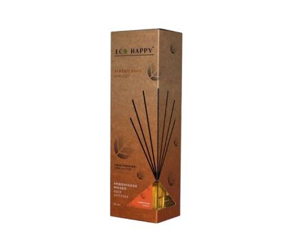 MIKADO 95ML DAMASCO - Conforama