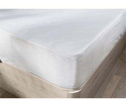 Protecção de colchão RIZO - Conforama