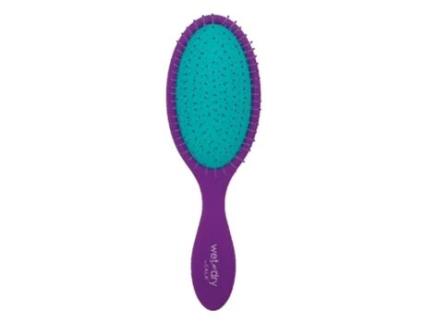 Escova de Cabelo CALA Lisso Keratina