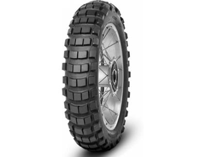 Pneu ANLAS 140/80 -18 70R Capra X Rally Tt M+S