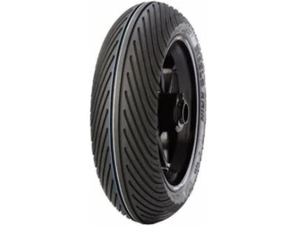 Pneu PIRELLI 140/70 R17 Diablo Rain Scr1 Nhs