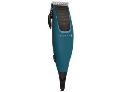 Aparador de Cabelo REMINGTON Apprentice HC5020 (Corrente)