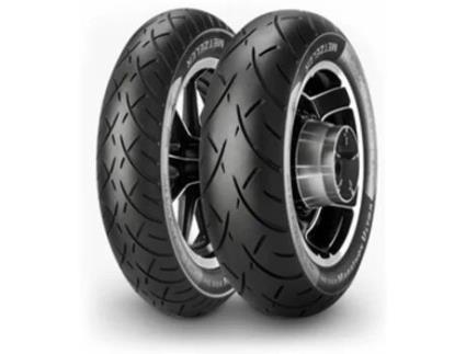 Pneu METZELER 110/90 -19 62H Me 888 Marathon Ultra Tl