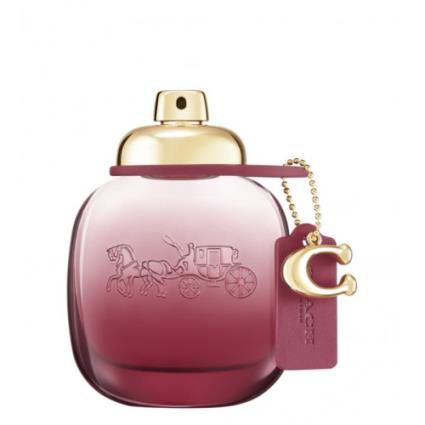 Coach Wild Rose Eau de Parfum 50ml