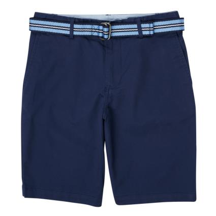 POLO RALPH LAUREN - Polo Ralph Lauren  Shorts / Bermudas XIXOLIO  Azul Disponível em tamanho para rapaz 8 ans,10 ans,12 ans,14 ans,16 ans,18 ans.Criança > Menino > Roupas > Calço Polo Ralph Lauren  Shorts / Bermudas XIXOLIO  Azul Disponível em tamanho para rapaz 8 ans,10 ans,12 ans,14 ans,16 ans,18 ans.Criança > Menino > Roupas > Calço