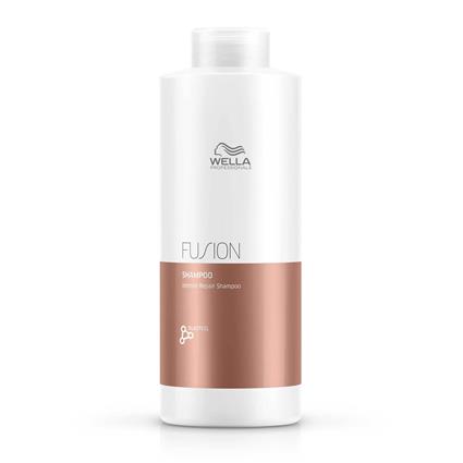 Fusion Intense Repair Shampoo 500 ml