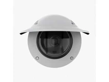 Axis Q3536-LVE 9MM Dome Camera CAM