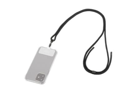 Universal Removable Smartphone Accs
