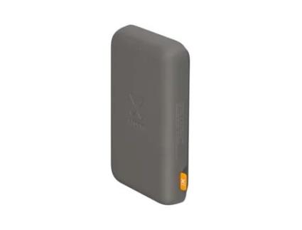 Magnetic Wireless Power Bank Batt