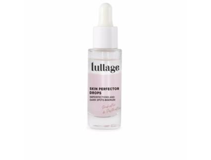 Skin Perfector Drops Biserum Imperfecciones y Manchas 20 ml