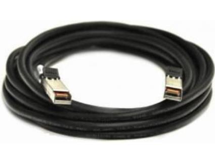 Cabo de rede rígido UTP Categoria 6 CISCO SFP-H10GB-ACU10M=