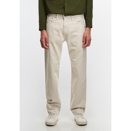 Levi’s Wellthread Jeans direitos ajustados 551Z™ Wellthread