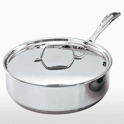 Beka Frigideira série Chef