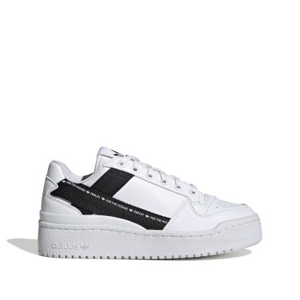 Adidas Originals Sapatilhas Forum
