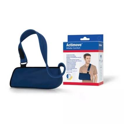 Actimove Suporte do Braço Comfort S