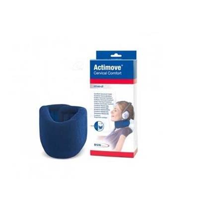 Actimove Cervical Colar Cervical Comfort S