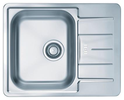 Lava-louça  LINE 60