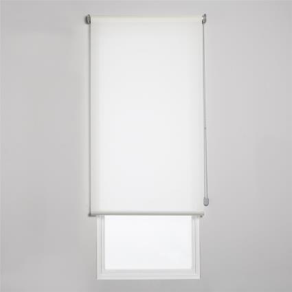 Estore de rolo SCREEN ORION 180X240CM BRANCO 