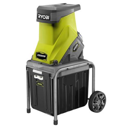 Triturador elétrico  RSH2545B