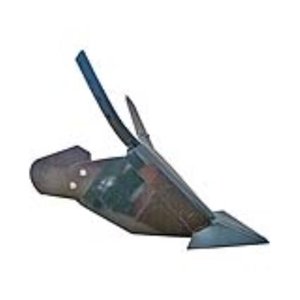 Abre regos PARA GM5001A E GM105FQ