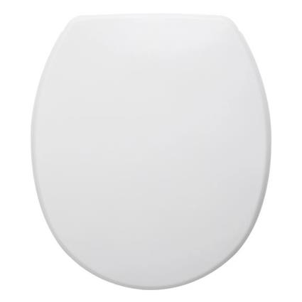 Tampa de sanita MODERNO