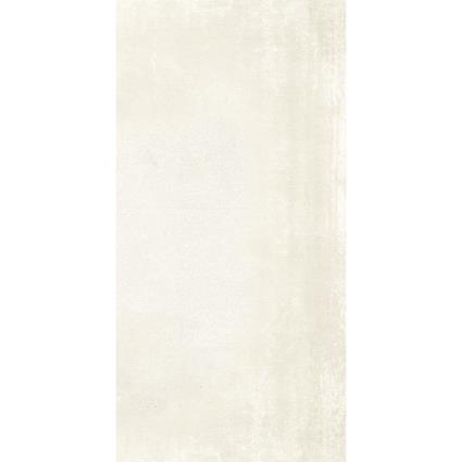 Pavimento cerâmico NEWSTREET PEARL 29.4X59CM