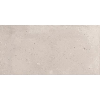 Pavimento cerâmico DOCKS SAND 29.4X59CM