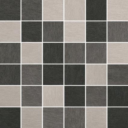 Pastilha 30X30CM INFINITY MIX 2 CX