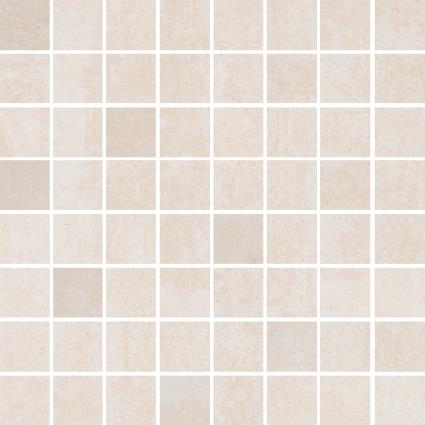 Pastilha 30X30CM WAY BEIGE (3,5X3,5)