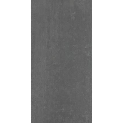 Pavimento cerâmico técnico FLINT PRETO 60X120CM POLIDO