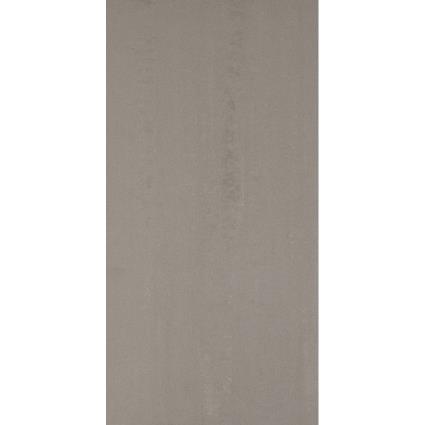 Pavimento cerâmico técnico FLINT ARG PRATA 60X120CM POLIDO