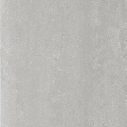 Pavimento cerâmico técnico FLINT GLACIAR 90X90CM POLIDO