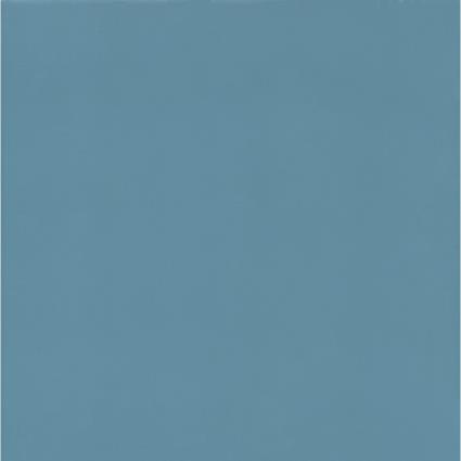 Pavimento cerâmico CROMÁTICA TURQUESA 60X60CM POLIDO