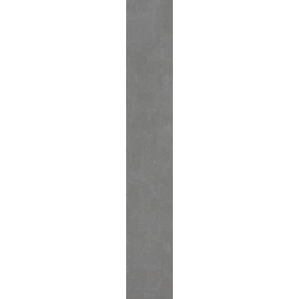 Pavimento cerâmico técnico FLINT GRIS 90X90CM POLIDO
