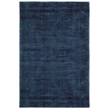 Tapete liso JAMBI 004 250X350CM