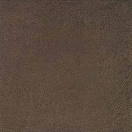 Pavimento cerâmico HYDRA BRONCE 45X45CM