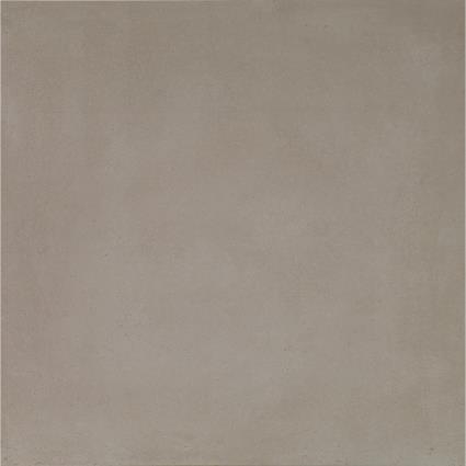 Pavimento cerâmico HYDRA GRIS 45X45CM
