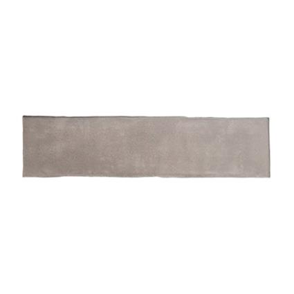 Revestimento cerâmico OXFORD GRIS NATURAL 7.5X30CM