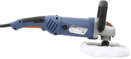 Polidora DEXTER IV 1250W