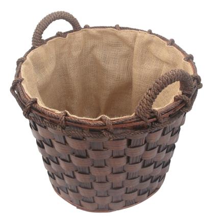 Cesta para lenha Nº06 VIME