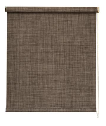 Estore de rolo  SCREEN TEXTURE 200X250CM BEGE 