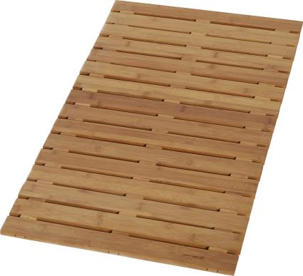 Estrado para base de duche TARIMA 50X80CM