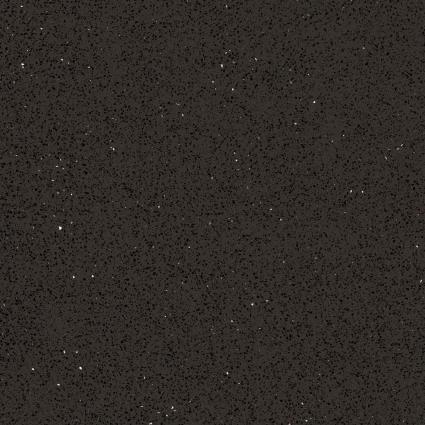 Pavimento cerâmico QUARTZO PRETO 60X60CM