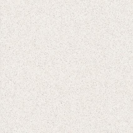 Pavimento cerâmico QUARTZO BRANCO 60X60CM