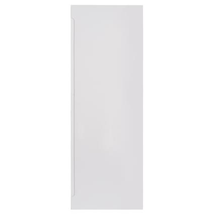 Porta de correr  GOYA BRANCO 80X228CM